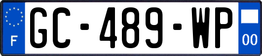 GC-489-WP