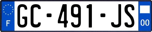 GC-491-JS