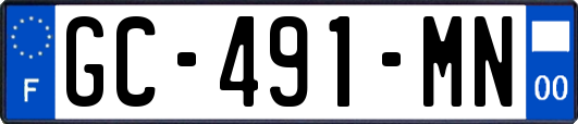 GC-491-MN