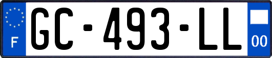 GC-493-LL
