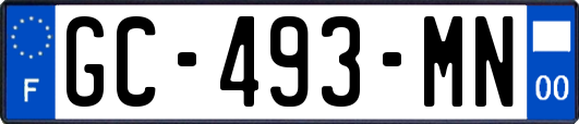 GC-493-MN