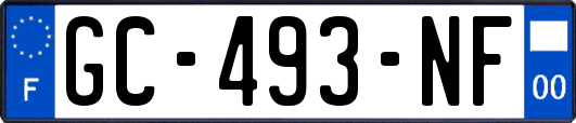 GC-493-NF