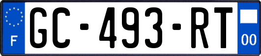 GC-493-RT