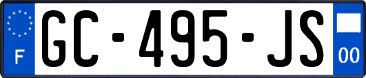 GC-495-JS