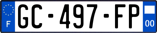 GC-497-FP
