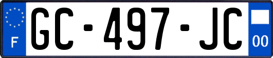 GC-497-JC