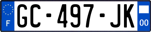 GC-497-JK