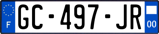 GC-497-JR