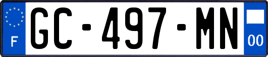GC-497-MN