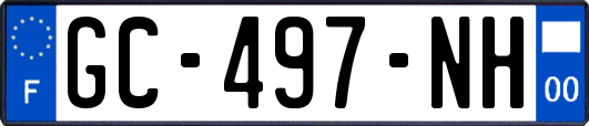 GC-497-NH