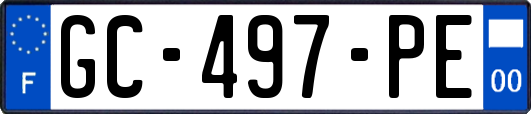 GC-497-PE