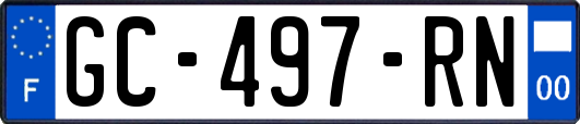 GC-497-RN