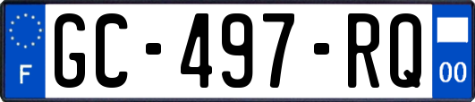 GC-497-RQ