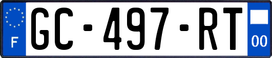 GC-497-RT