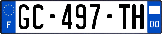 GC-497-TH