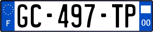 GC-497-TP