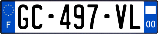 GC-497-VL