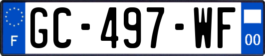 GC-497-WF