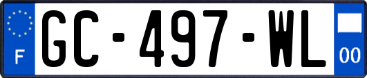 GC-497-WL