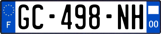 GC-498-NH