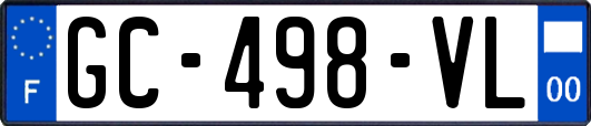 GC-498-VL