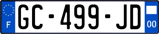 GC-499-JD