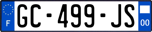 GC-499-JS