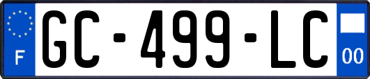 GC-499-LC