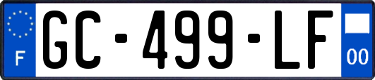 GC-499-LF