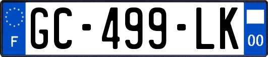 GC-499-LK