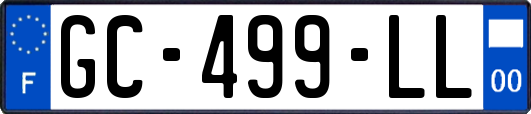 GC-499-LL