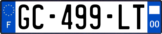 GC-499-LT