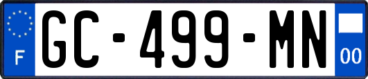 GC-499-MN