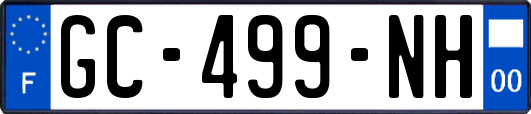 GC-499-NH