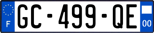 GC-499-QE