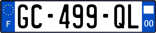 GC-499-QL