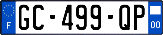 GC-499-QP