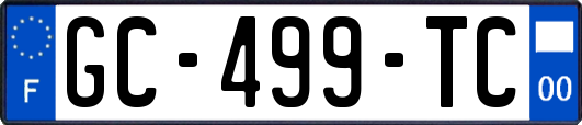 GC-499-TC