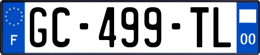 GC-499-TL