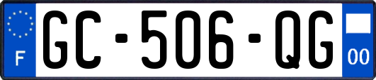 GC-506-QG