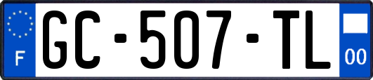 GC-507-TL