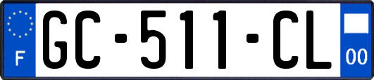 GC-511-CL