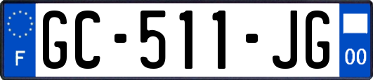 GC-511-JG