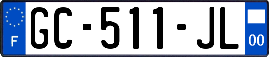 GC-511-JL