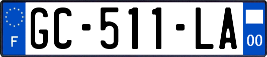 GC-511-LA