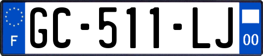 GC-511-LJ