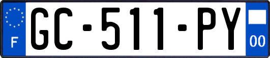 GC-511-PY