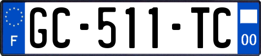 GC-511-TC