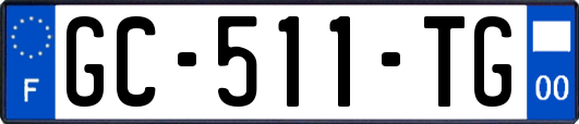 GC-511-TG
