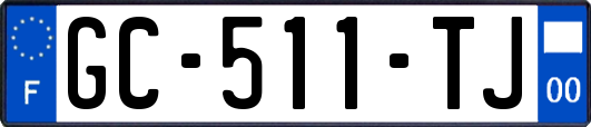 GC-511-TJ